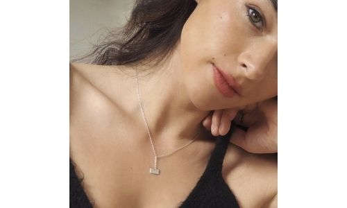 6 Irish Jewellery Brands That Will Add Some Sparkle To Your Day By Leahy